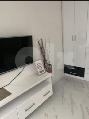 Apartman 078